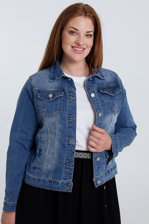 Denim / 46-Paprika-1