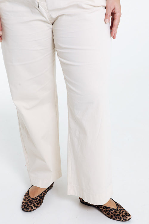 Uniweites Chino-Hose-Paprika-6