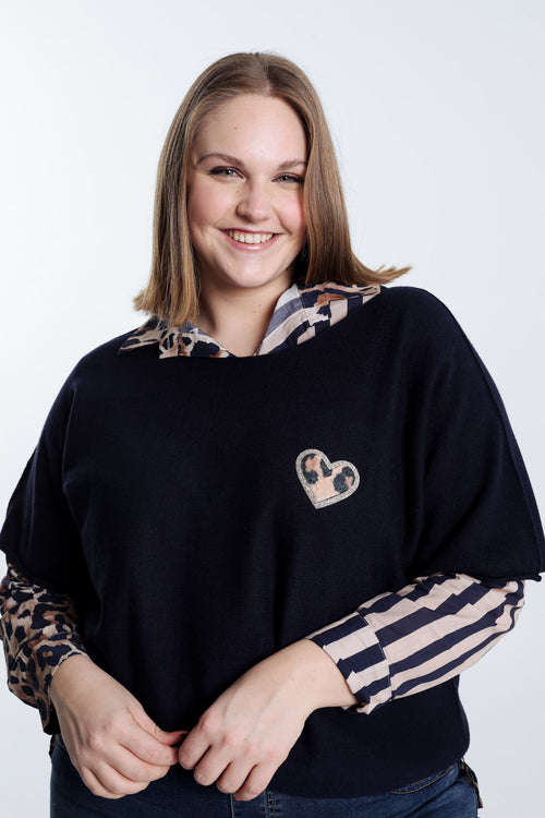 Marine / U-Paprika-2