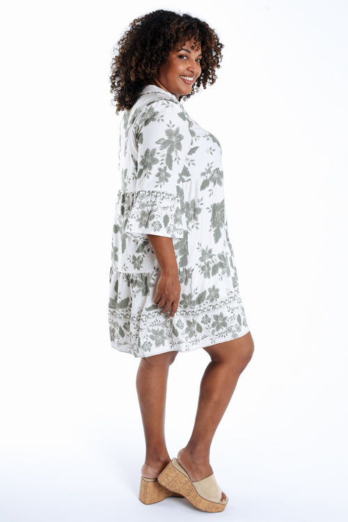 Khaki / 46-Paprika-1