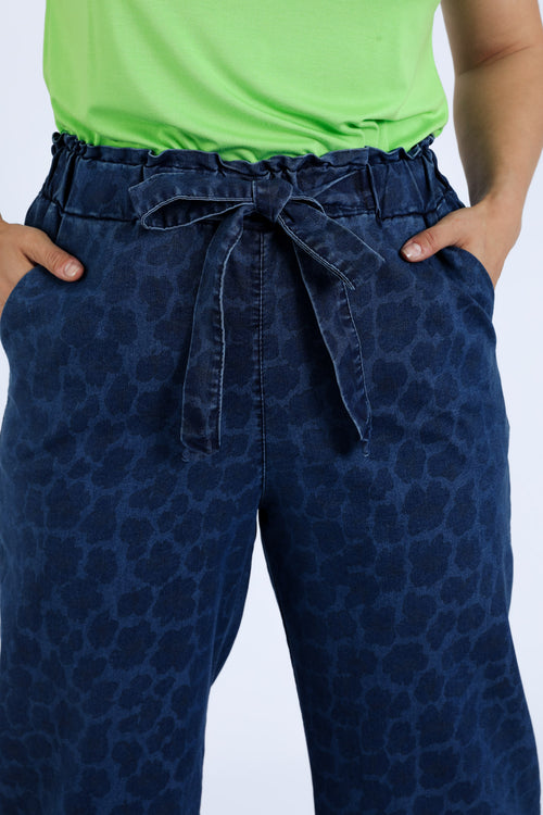 Denim / 46-Paprika-1