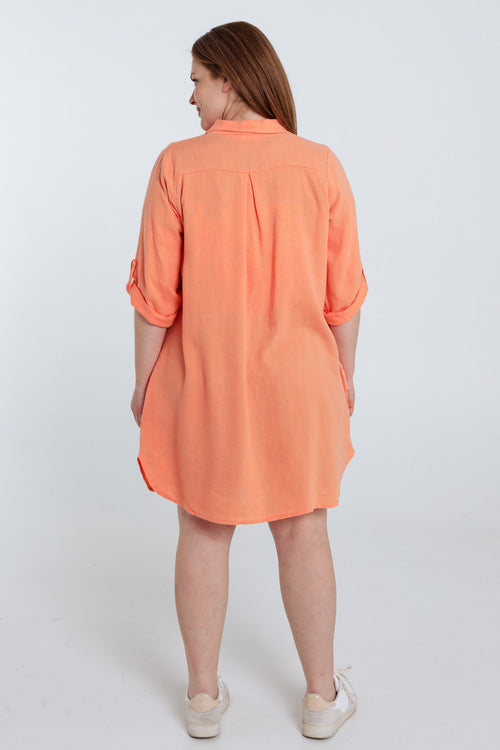 Orange / 40-Paprika-2