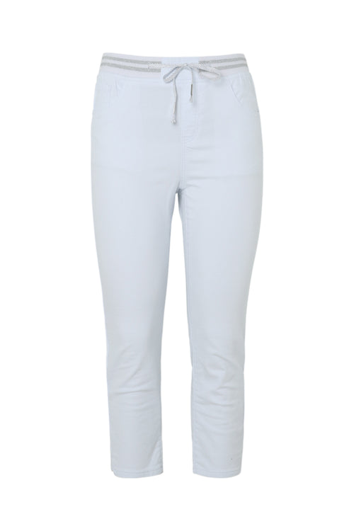 Jegging -Paprika-10