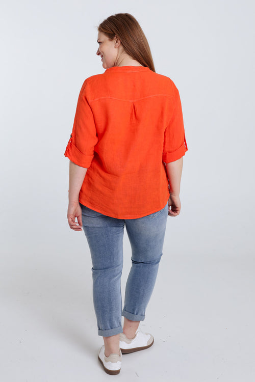 Orange / 46-Paprika-1