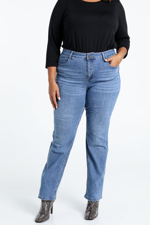 Denim / 46-Paprika-1