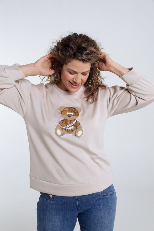 Beige / 46-Paprika-1