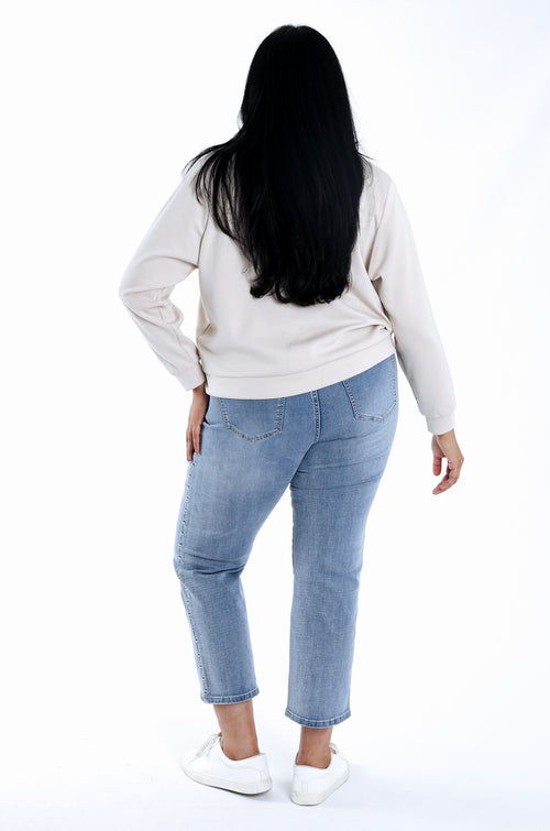 Uni-Bomberjacke-Paprika-3