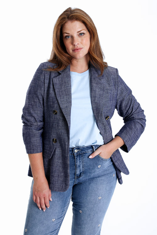 Denim / 46-Paprika-1