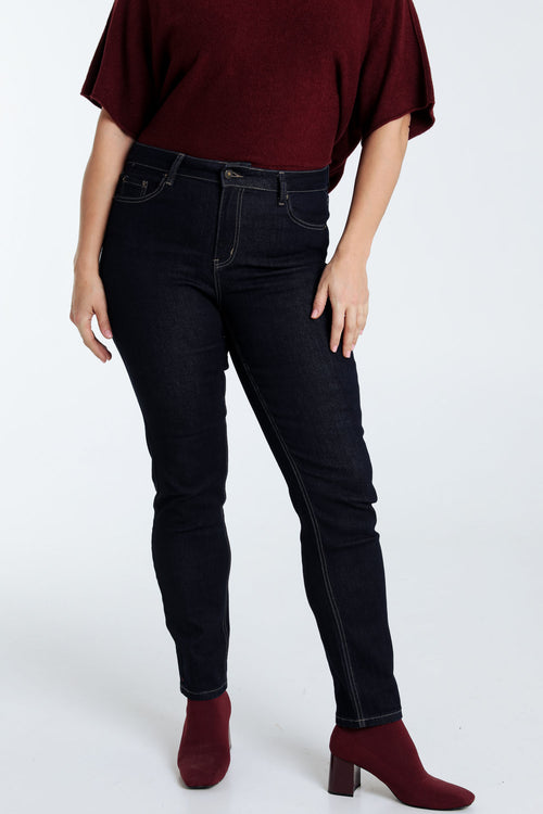 Dark Denim / 40-Paprika-3