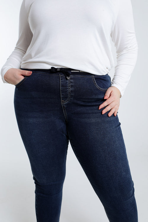 Denim / 46-Paprika-1