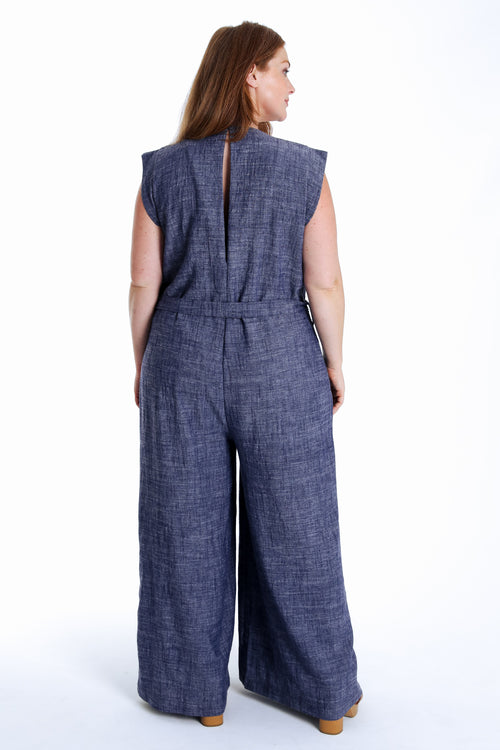 Denim / 46-Paprika-1