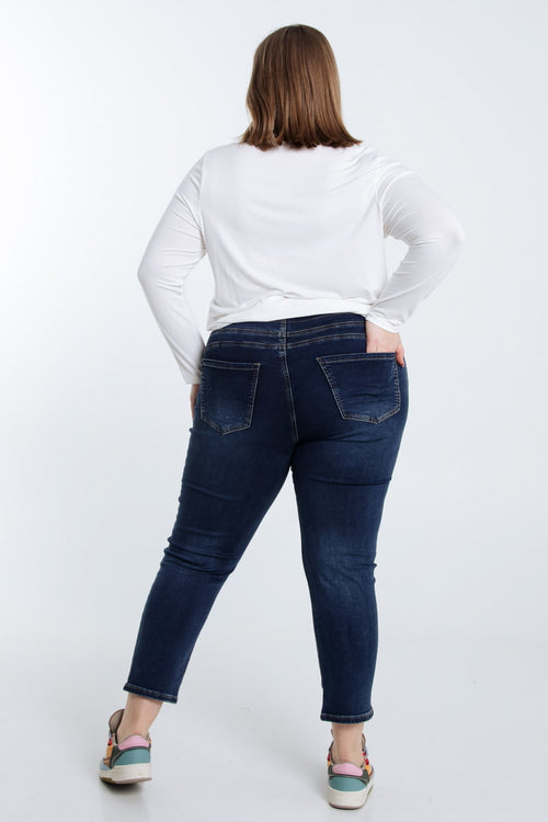 Denim / 46-Paprika-1