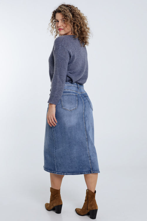 Denim / 46-Paprika-1