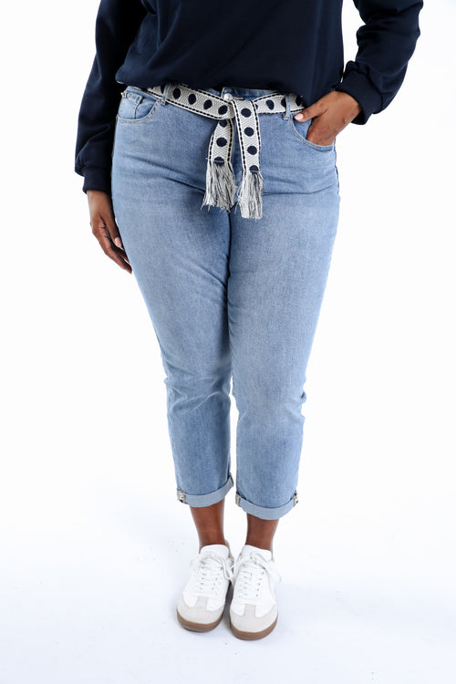 Denim / 46-Paprika-1
