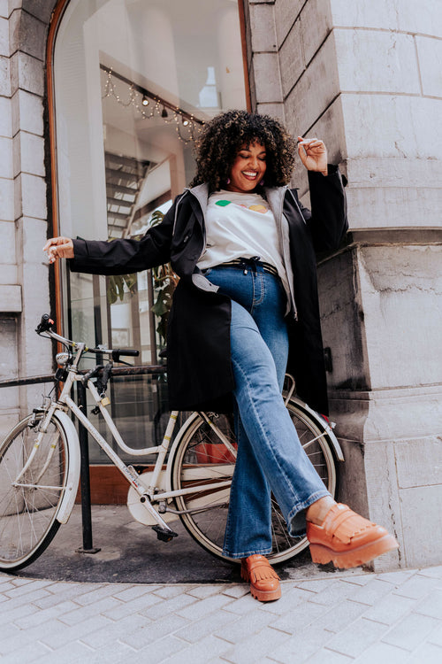 Denim / 46-Paprika-1