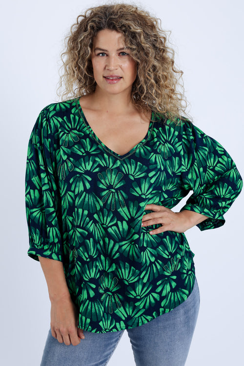 Grün / 46/48-Paprika-1