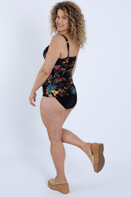 Schwarz / 46-Paprika-1