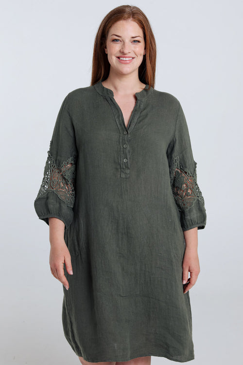 Khaki / 46-Paprika-1