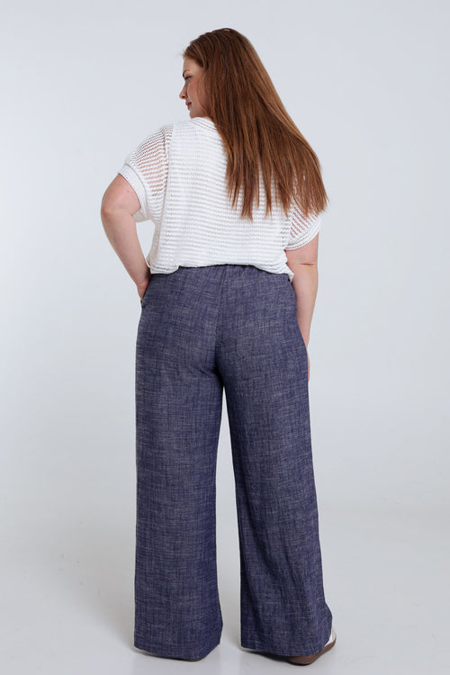 Denim / 46-Paprika-1