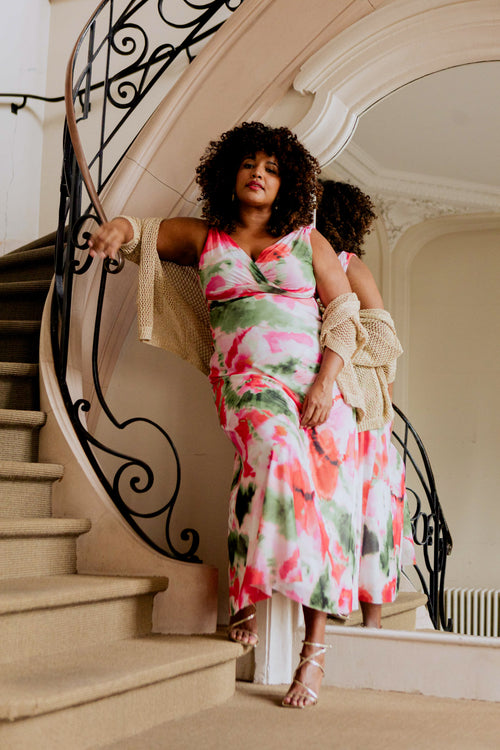 mehrfarbig / 46-Paprika-1