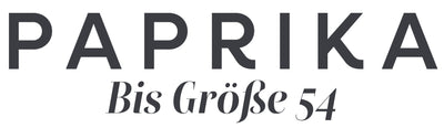 Paprika