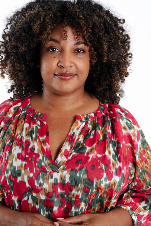 Fuchsie / 46-Paprika-1