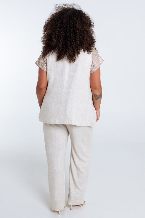 natürlich / 46-Paprika-1