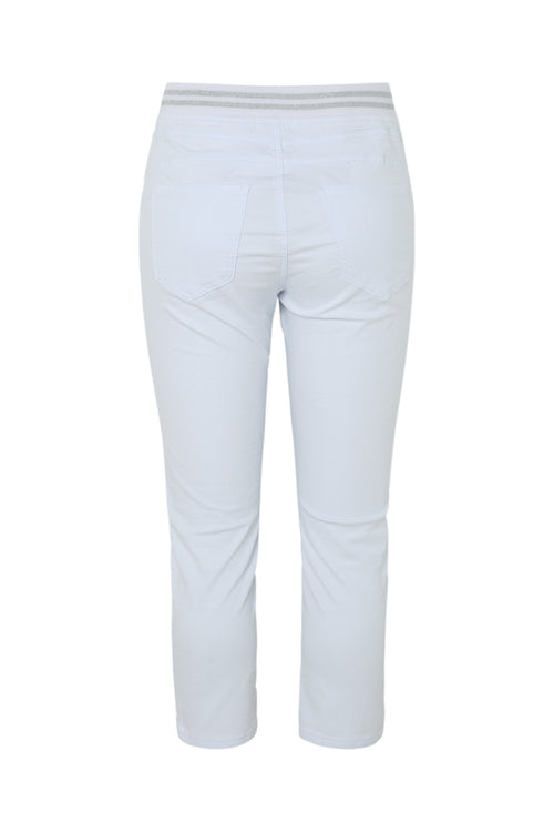 Jegging -Paprika-11