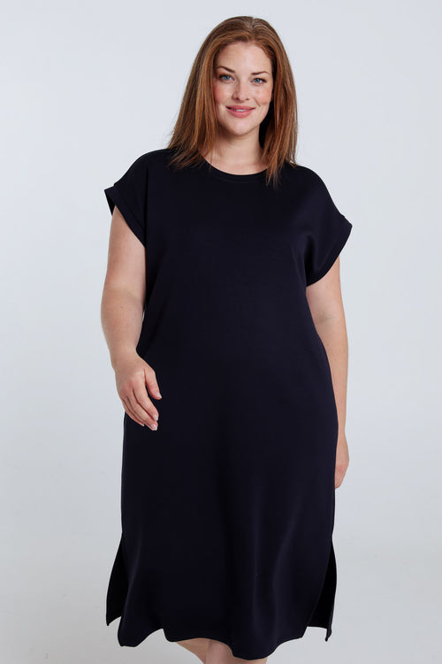 Marine / 40-Paprika-2