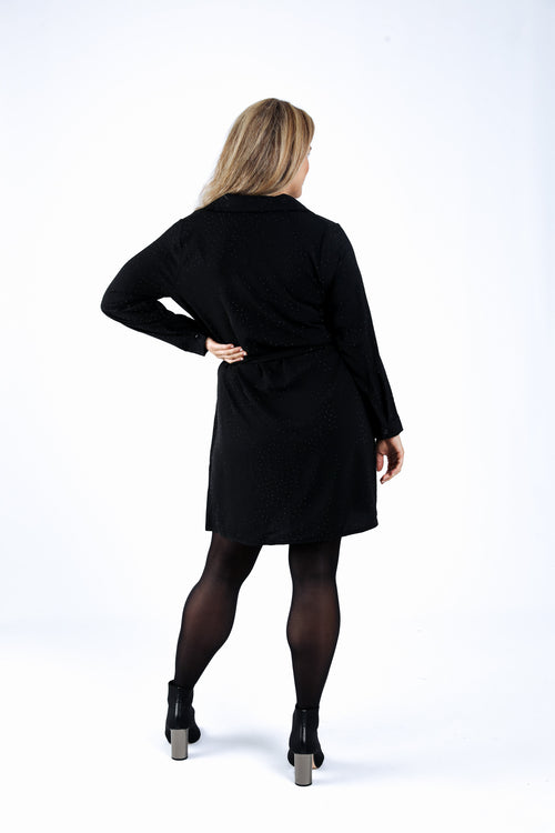 Schwarz / 46-Paprika-1