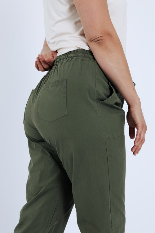 Khaki / 40-Paprika-2