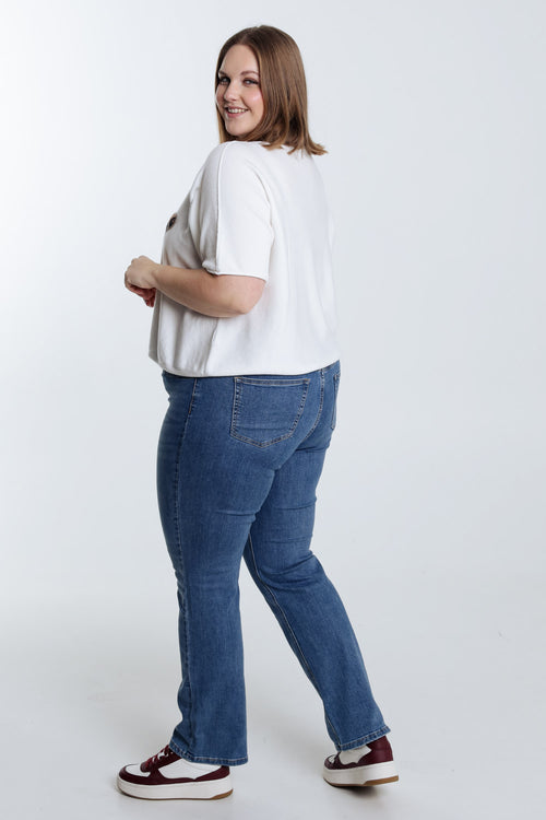 naturfarben / U-Paprika-3