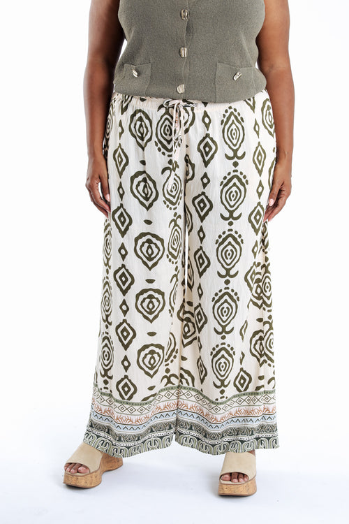 Khaki / 46-Paprika-1