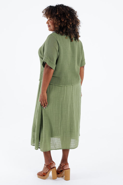 Olive / 40-Paprika-2