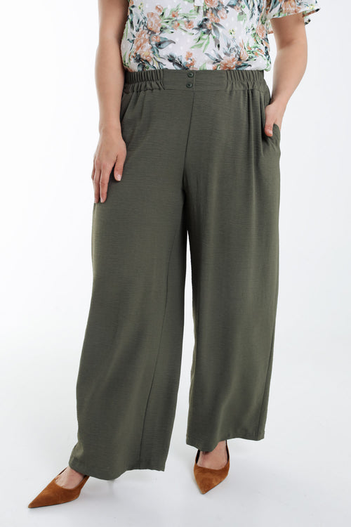 Khaki / 46-Paprika-1