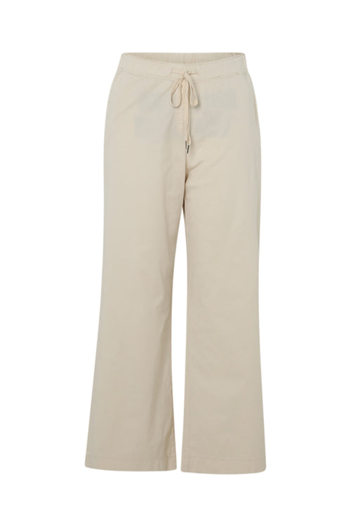 Uniweites Chino-Hose-Paprika-10