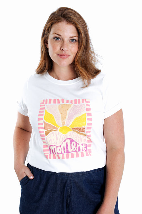 naturfarben / 46-Paprika-1