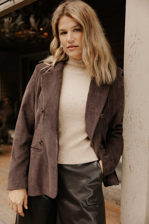 Cord-Blazer-Paprika-1