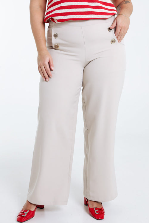 Beige / 46-Paprika-1