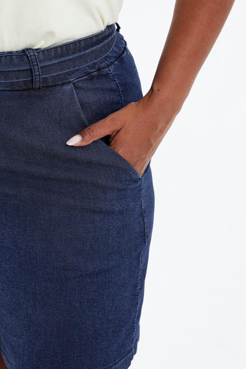 Denim / 46-Paprika-1