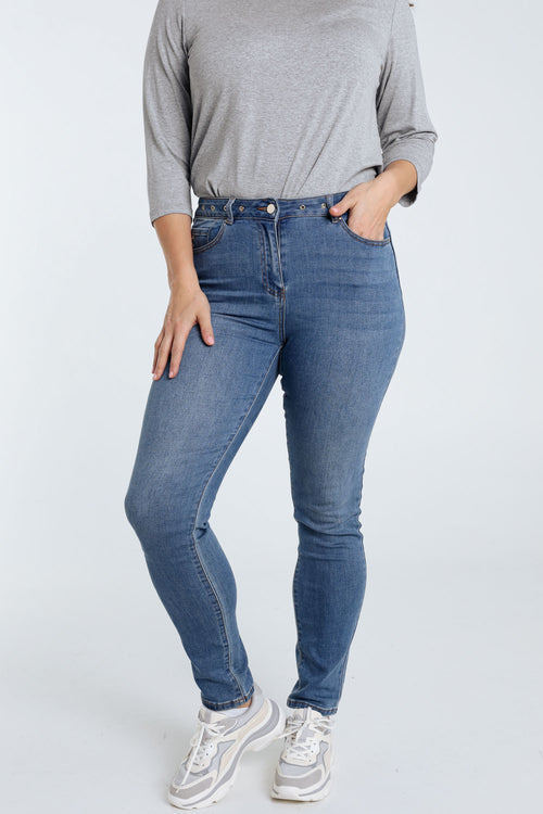 Denim / 46-Paprika-1