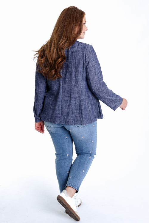 Denim / 46-Paprika-1