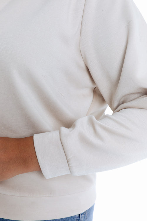 Uni-Bomberjacke-Paprika-5