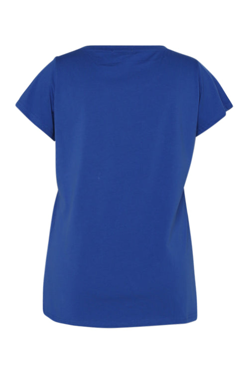Blau Bic / 46-Paprika-1