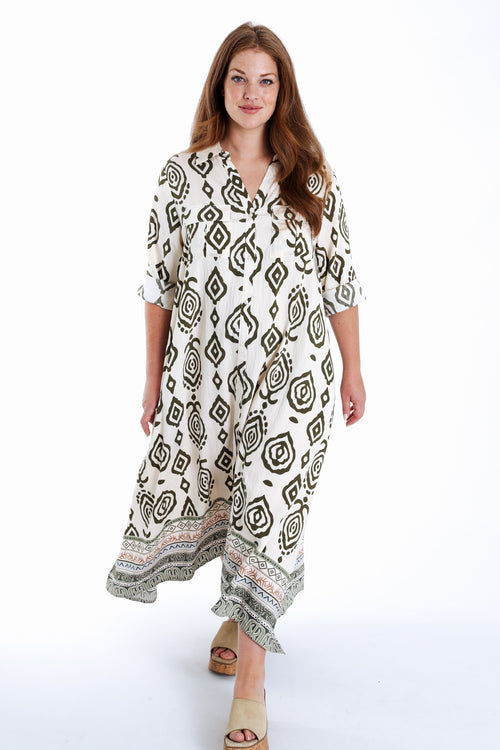 Khaki / 46-Paprika-1