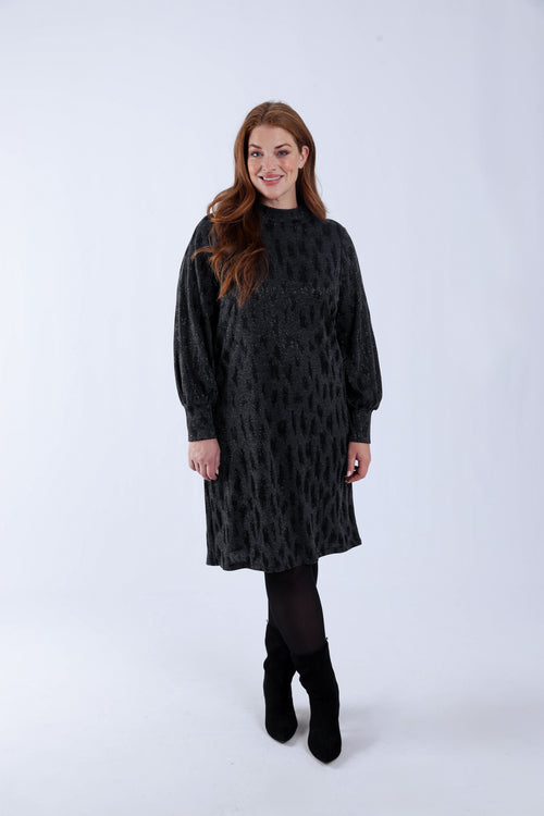 Grau / 46/48-Paprika-1