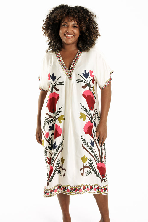 Fuchsie / 46/48-Paprika-1