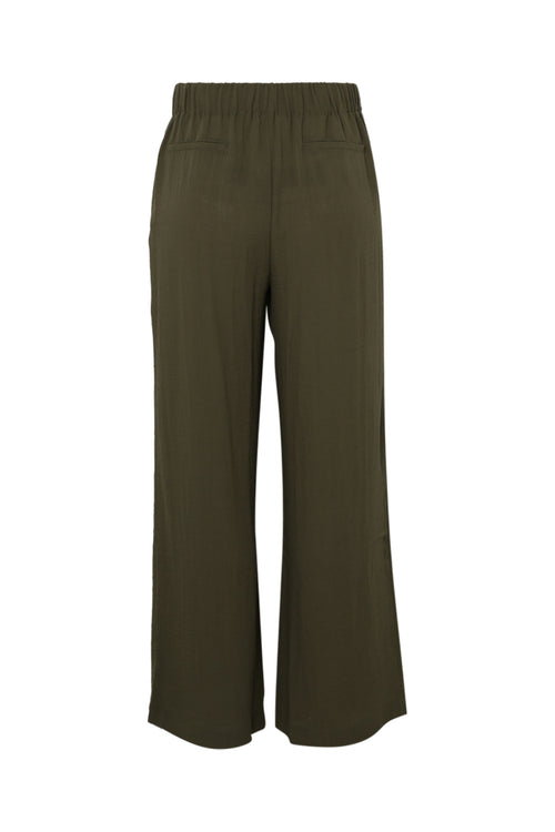 Khaki / 40-Paprika-2