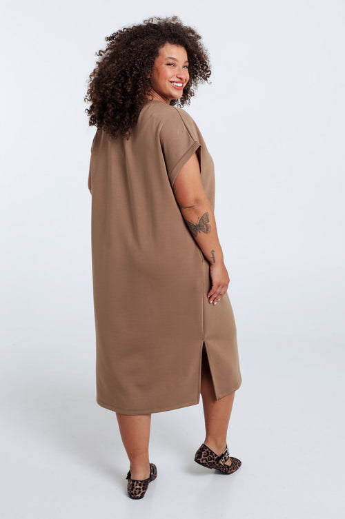 Kamel / 46-Paprika-1