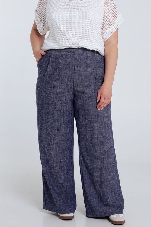 Denim / 46-Paprika-1